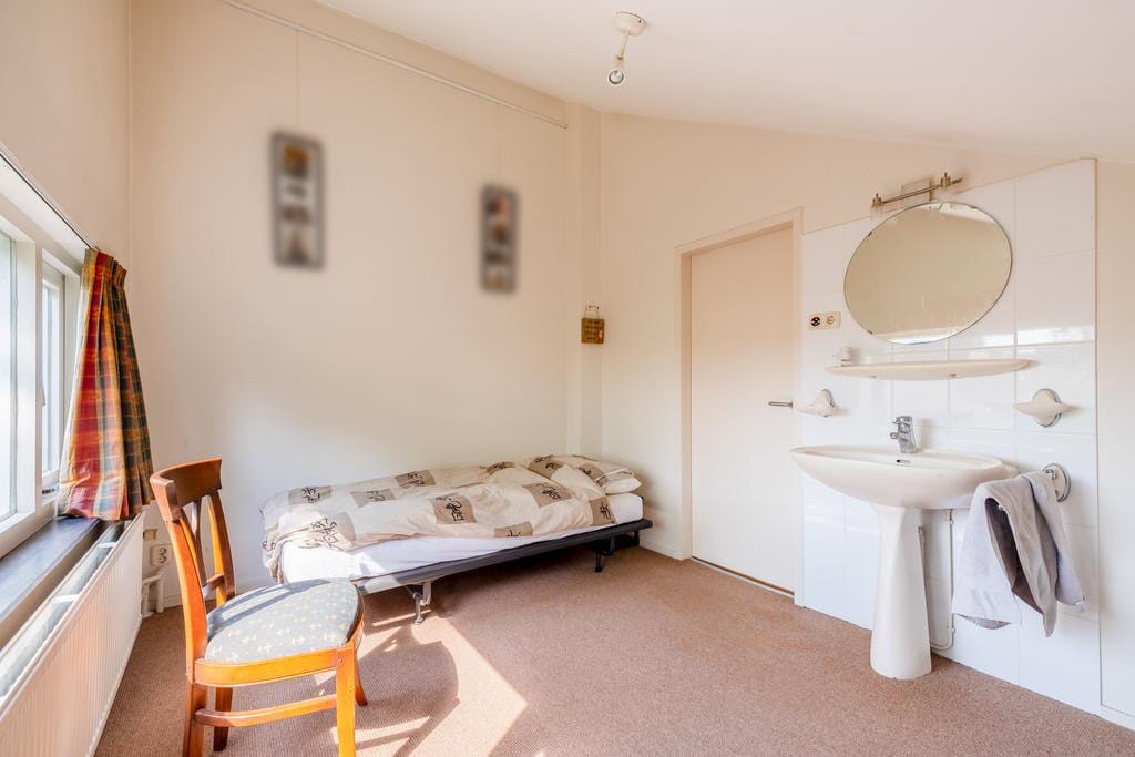 Foto 45 van Cieringstraat 1