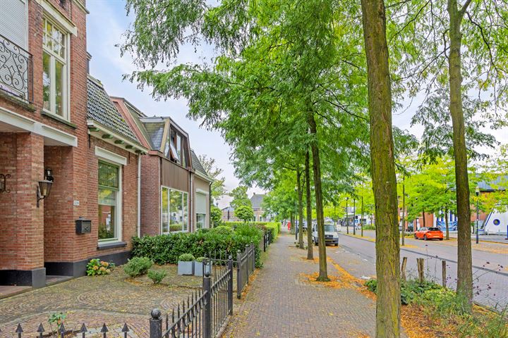 Bekijk foto 3 van Gronausestraat 1206