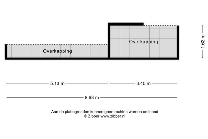 View photo 77 of Mottenbrink 14-A