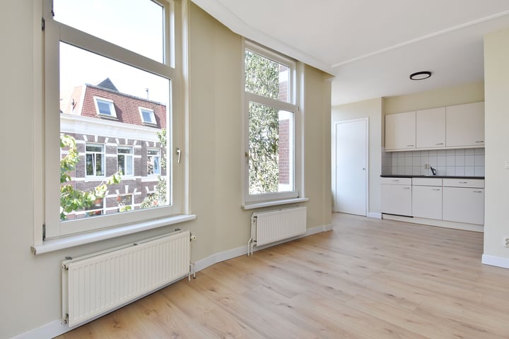 Bekijk foto 7 van Reinkenstraat 63-B