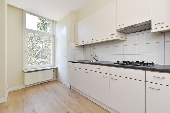 Bekijk foto 16 van Reinkenstraat 63-B