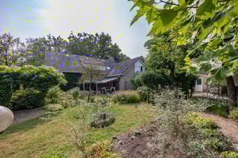 Eikenlaan 10 secondary image