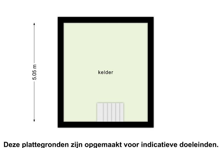 View photo 48 of Eikenlaan 10