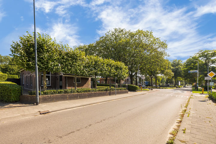 Bekijk foto 4 van Wendelnesseweg-Oost 2