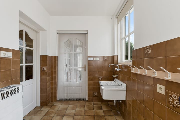 Foto 26 van Akkerroosstraat 22