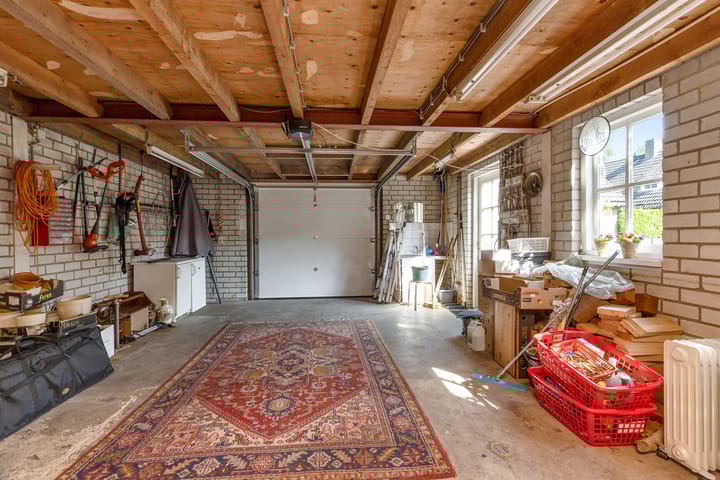 Foto 52 van Akkerroosstraat 22