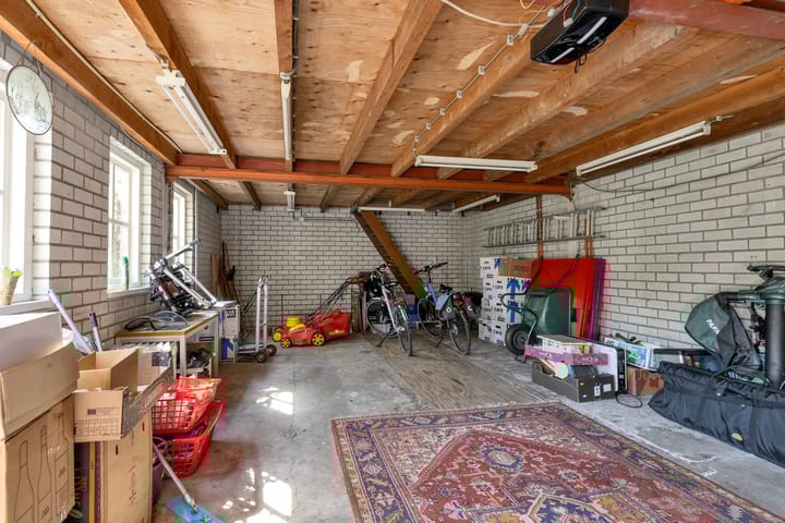 Foto 51 van Akkerroosstraat 22