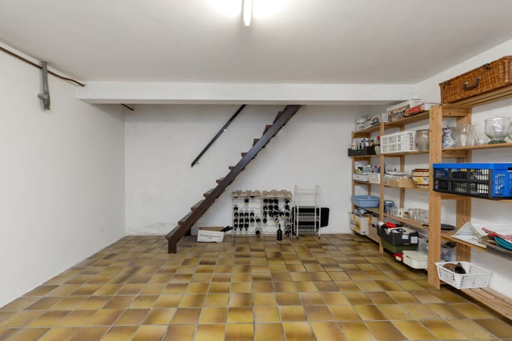 Foto 27 van Akkerroosstraat 22