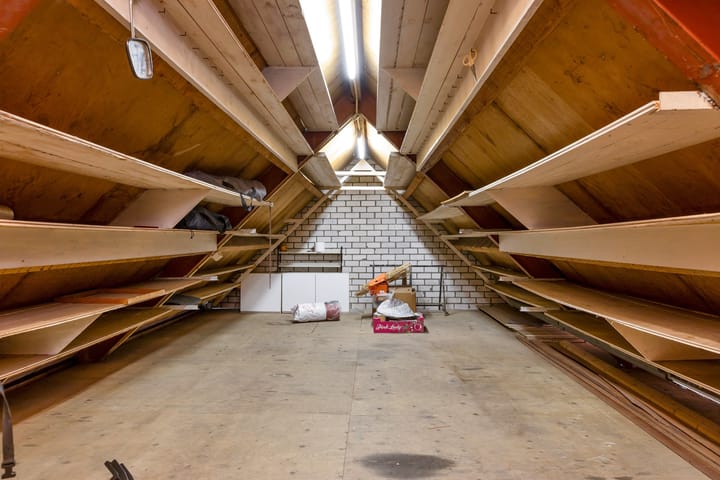 Foto 53 van Akkerroosstraat 22