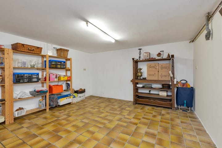 Foto 28 van Akkerroosstraat 22