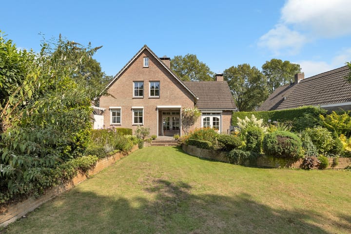 Foto 58 van Akkerroosstraat 22