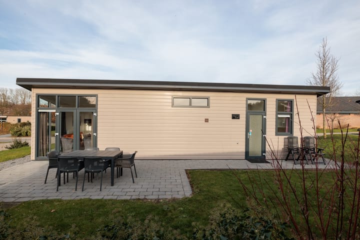 Photo 3 of Valkenburgerweg 128-520