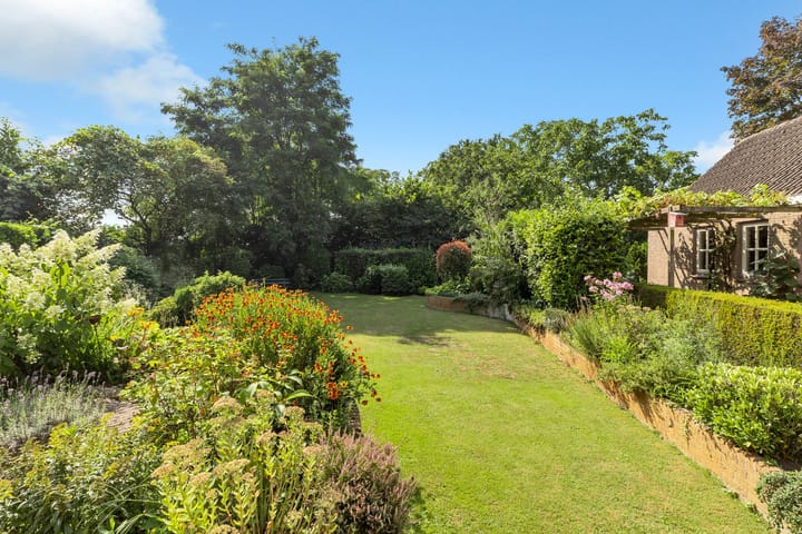 Foto 61 van Akkerroosstraat 22