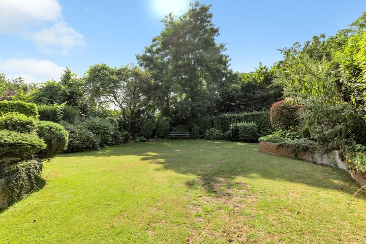 Foto 60 van Akkerroosstraat 22