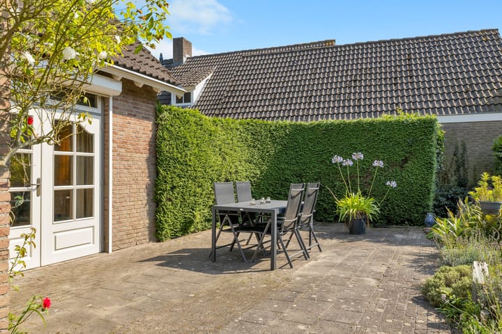 Foto 54 van Akkerroosstraat 22