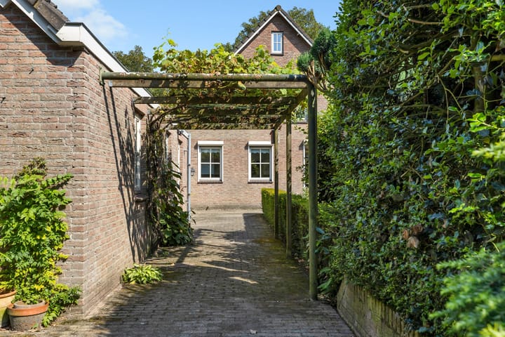 Foto 56 van Akkerroosstraat 22