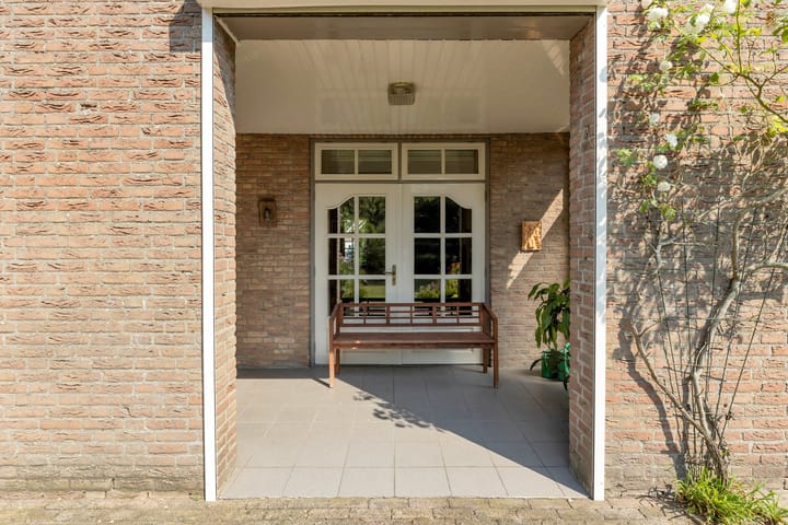 Foto 57 van Akkerroosstraat 22