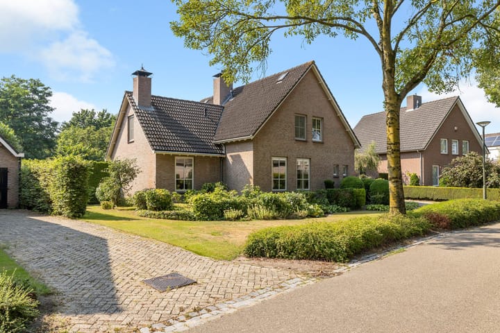 Foto 6 van Akkerroosstraat 22