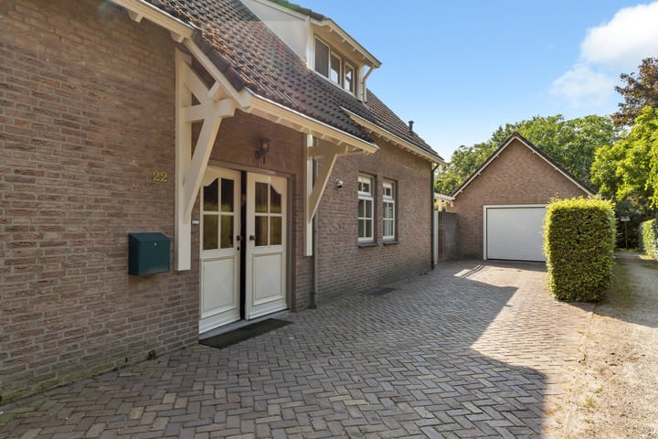 Foto 9 van Akkerroosstraat 22