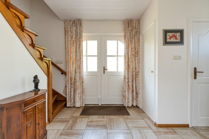 Foto 10 van Akkerroosstraat 22