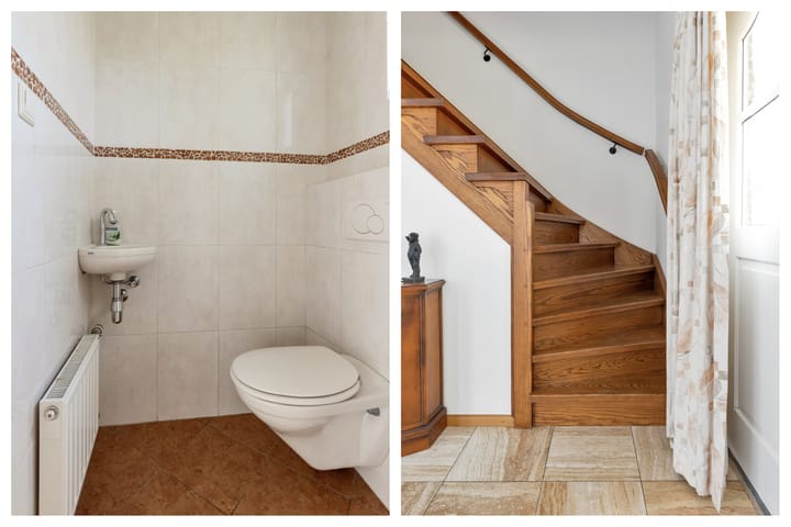 Foto 11 van Akkerroosstraat 22