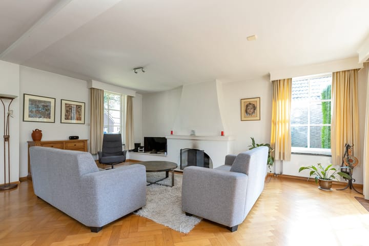 Foto 15 van Akkerroosstraat 22