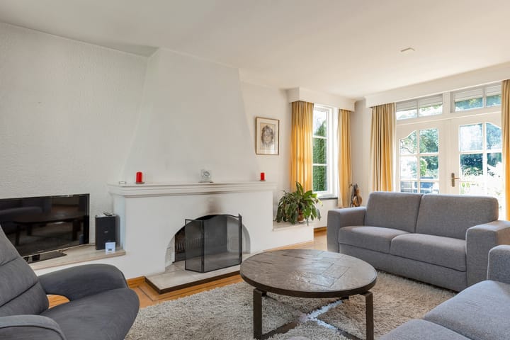 Foto 16 van Akkerroosstraat 22