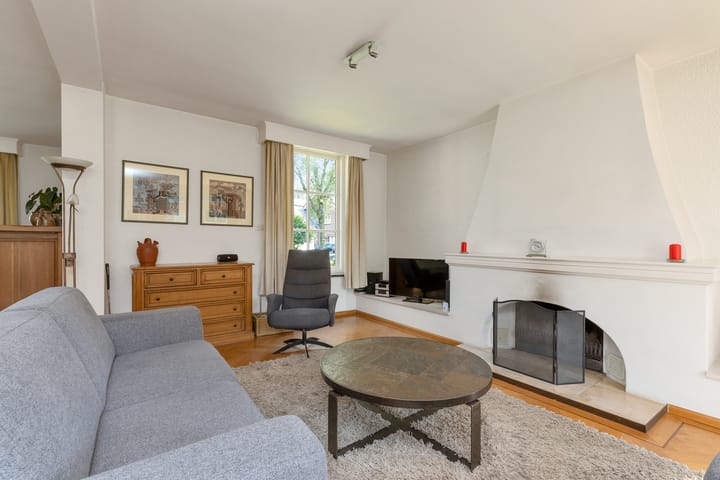 Foto 17 van Akkerroosstraat 22