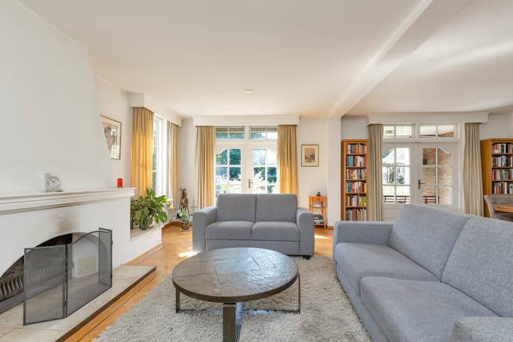 Foto 18 van Akkerroosstraat 22