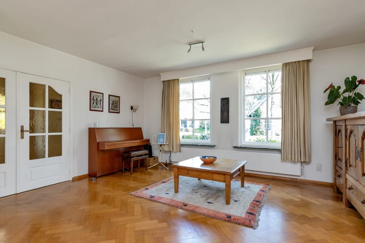 Foto 13 van Akkerroosstraat 22