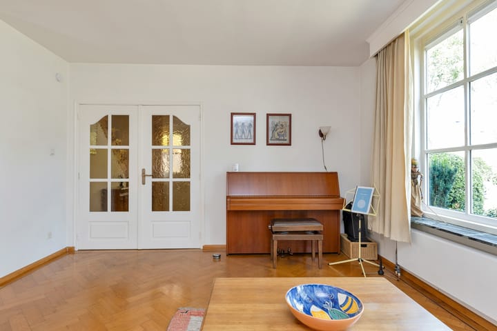 Foto 12 van Akkerroosstraat 22