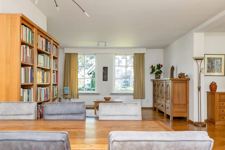 Foto 21 van Akkerroosstraat 22