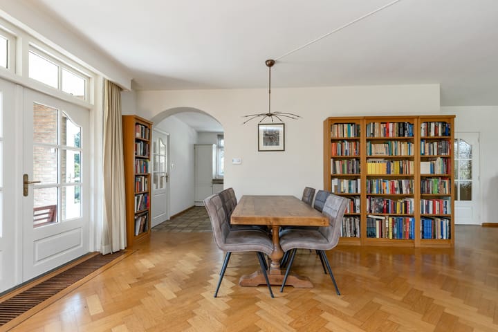 Foto 19 van Akkerroosstraat 22