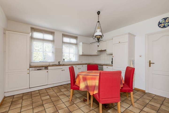 Foto 22 van Akkerroosstraat 22