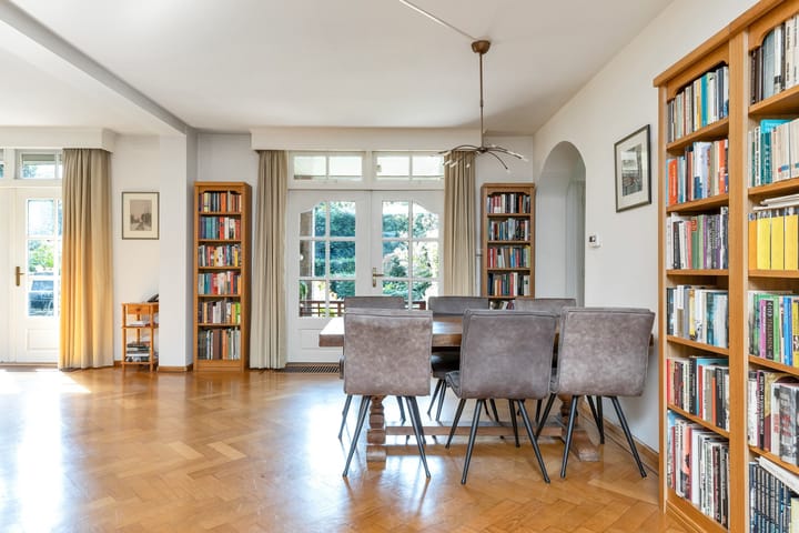 Foto 20 van Akkerroosstraat 22