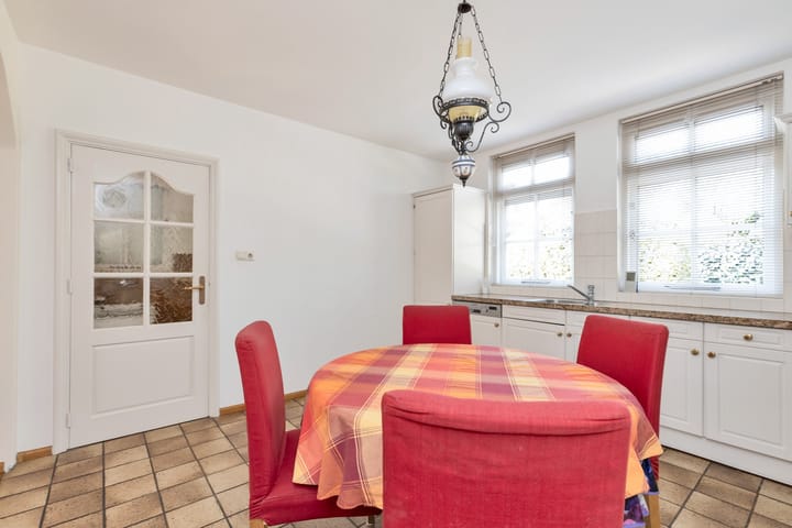 Foto 24 van Akkerroosstraat 22