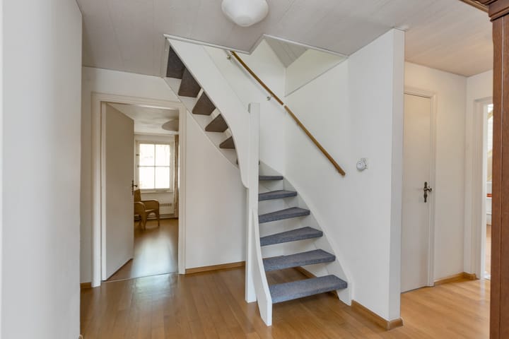 Foto 30 van Akkerroosstraat 22