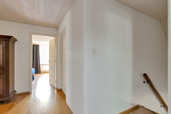 Foto 29 van Akkerroosstraat 22