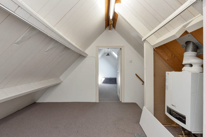 Foto 39 van Akkerroosstraat 22