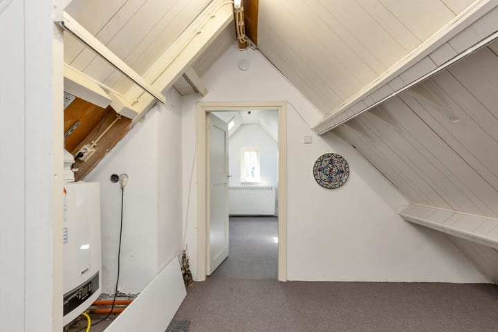 Foto 40 van Akkerroosstraat 22