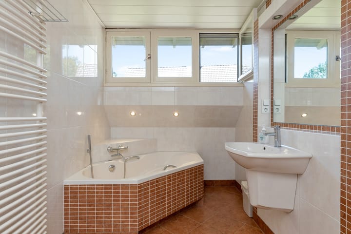 Foto 31 van Akkerroosstraat 22