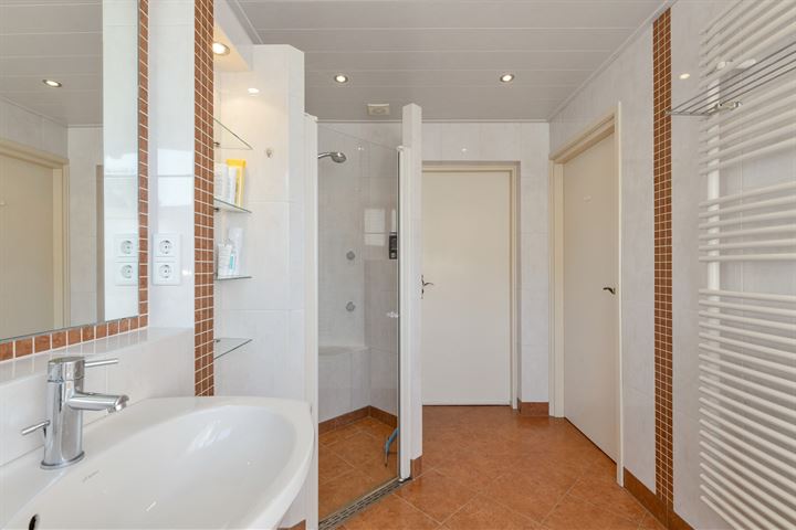 View photo 32 of Akkerroosstraat 22