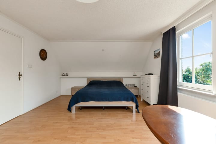 Foto 34 van Akkerroosstraat 22