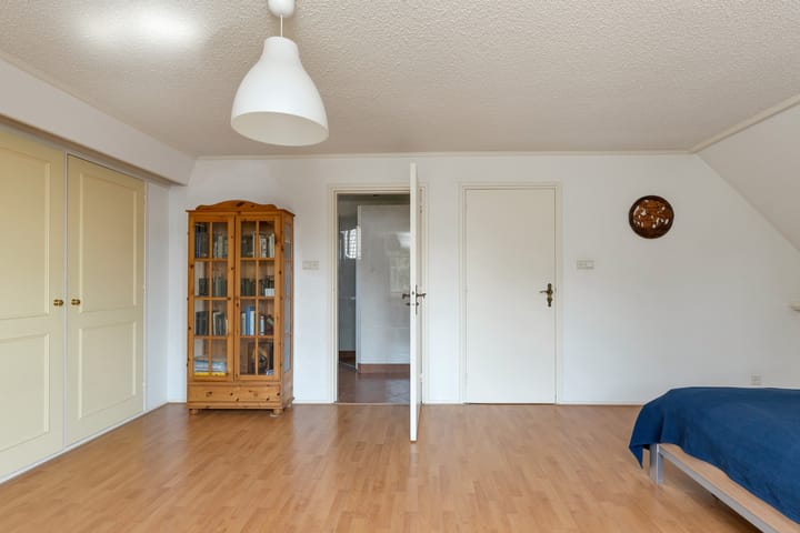 Foto 35 van Akkerroosstraat 22