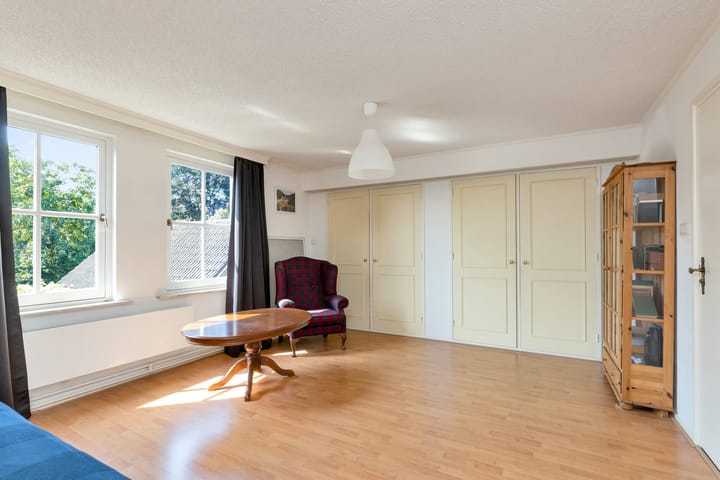 Foto 36 van Akkerroosstraat 22