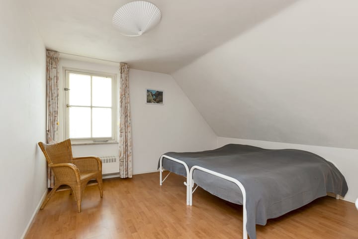 Foto 37 van Akkerroosstraat 22