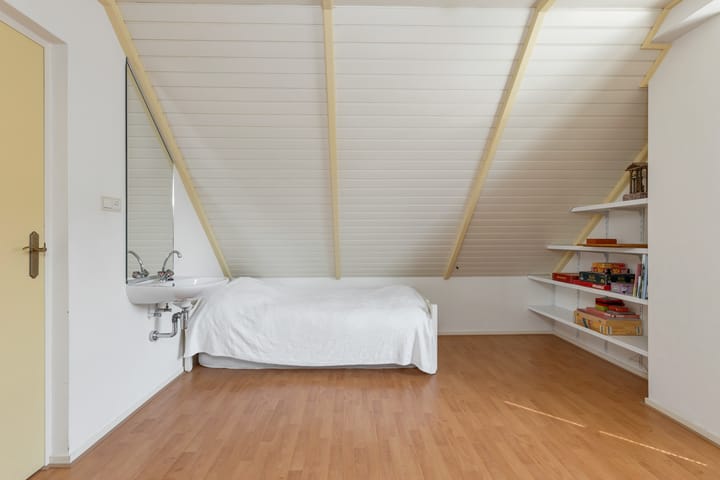 Foto 41 van Akkerroosstraat 22