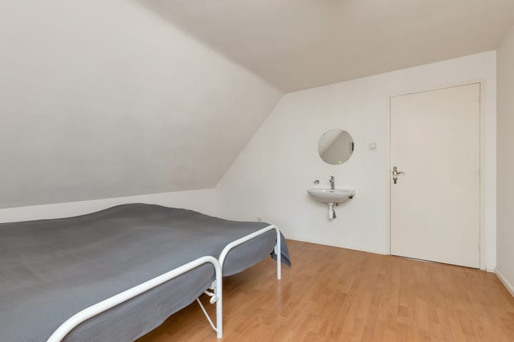 Foto 38 van Akkerroosstraat 22