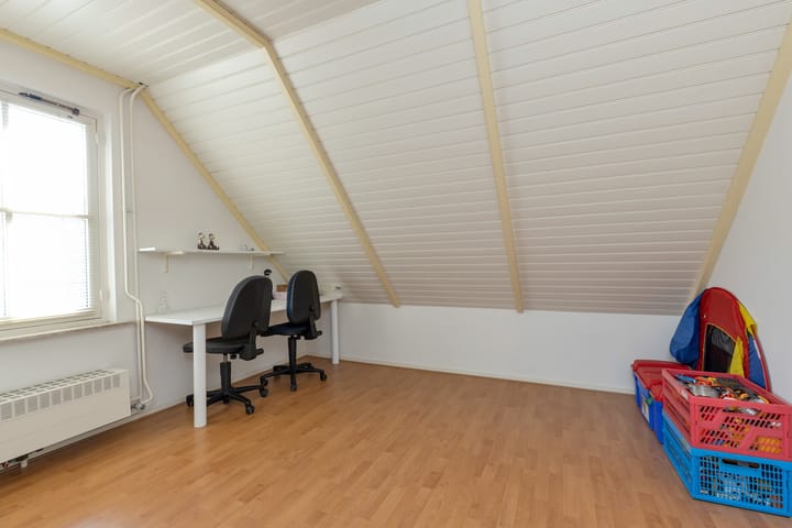 Foto 42 van Akkerroosstraat 22