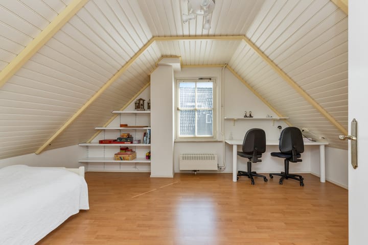 Foto 43 van Akkerroosstraat 22